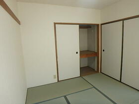 11/16 その他画像