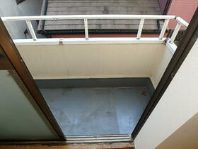 12/16 その他画像