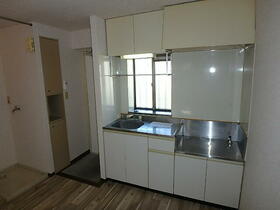 13/16 その他画像