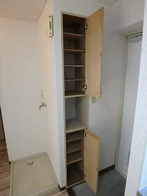 14/16 その他画像