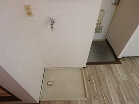 15/16 その他画像