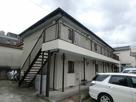 16/16 その他画像