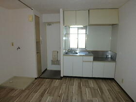 4/16 その他画像