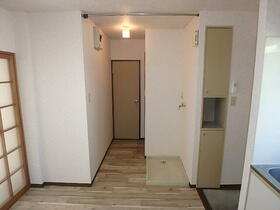 5/16 その他画像