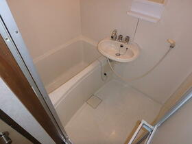 6/16 その他画像