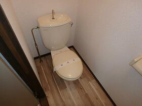 7/16 その他画像