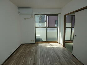 8/16 その他画像