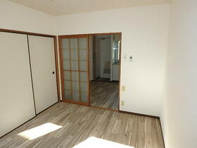 9/16 その他画像