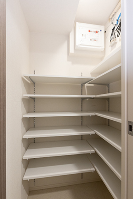 29/30 その他画像