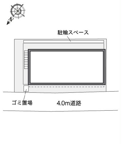 12/22 地図