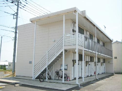 1/14 外観