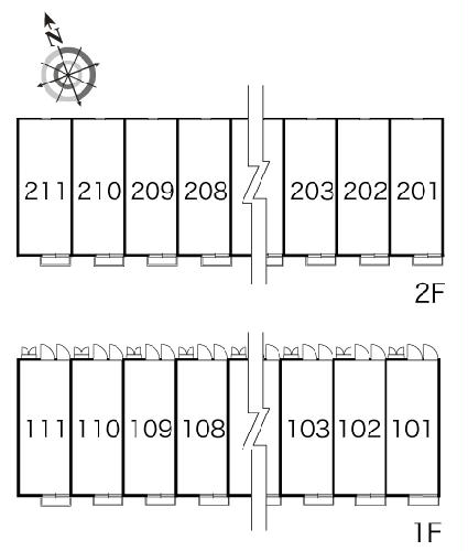 13/17 その他画像