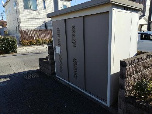 11/19 その他画像