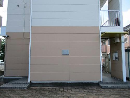 11/13 その他画像