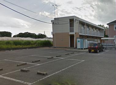 12/13 その他画像