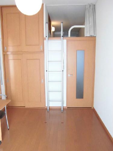 13/13 その他画像