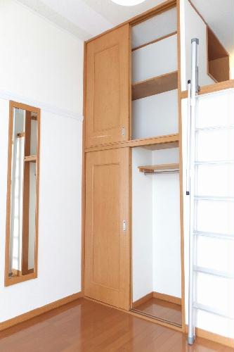 9/13 その他画像