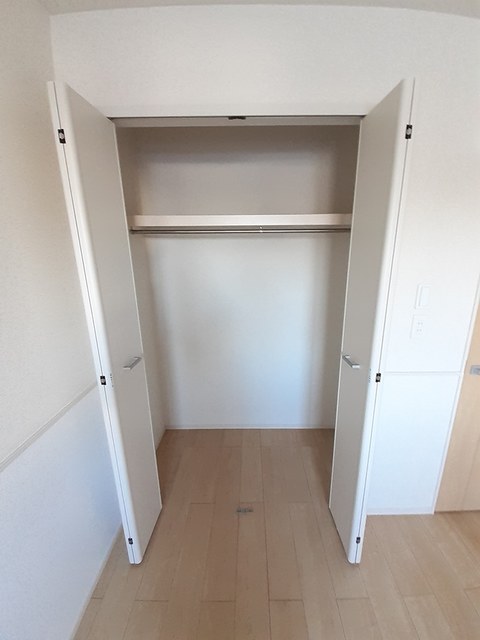 5/20 収納