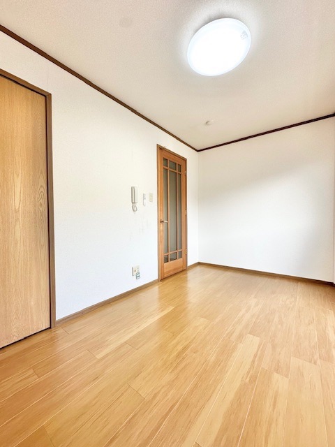 2/8 エントランス