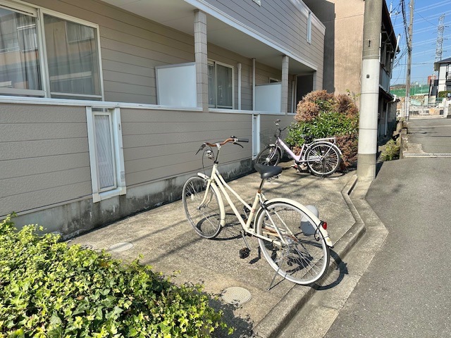 14/20 その他画像