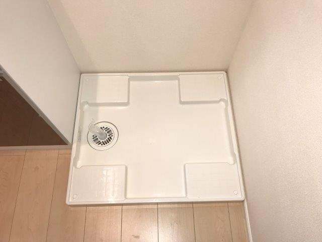 24/27 その他画像