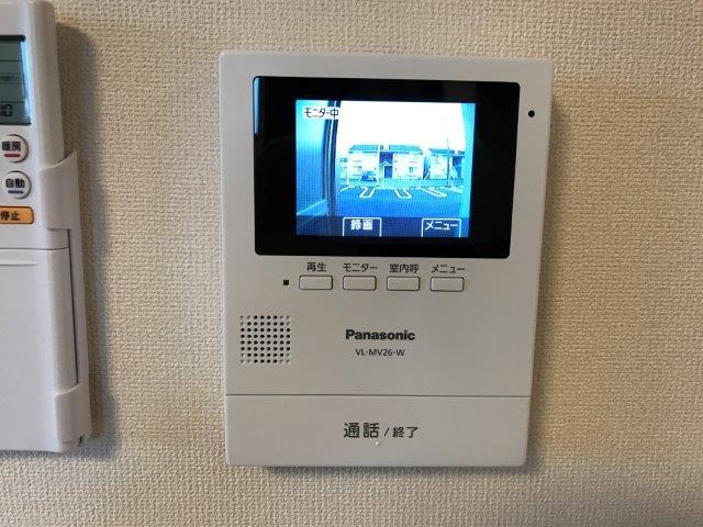 25/27 その他画像