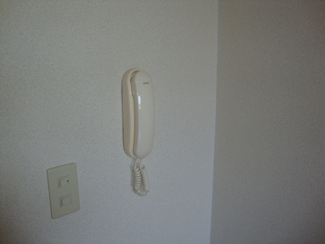 19/23 その他画像