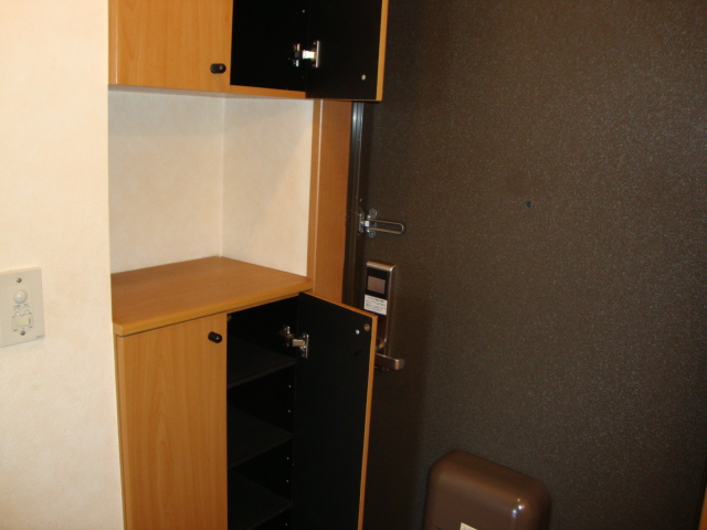 21/23 その他画像