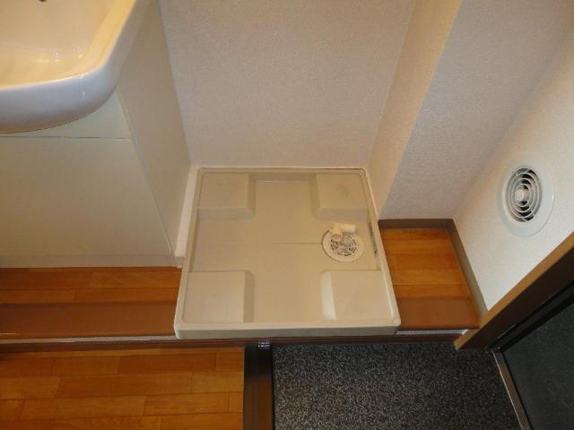 22/23 その他画像