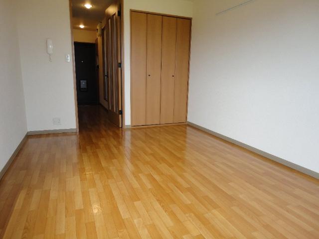 3/23 リビング/ダイニング