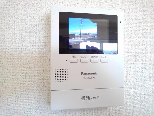 14/20 その他画像