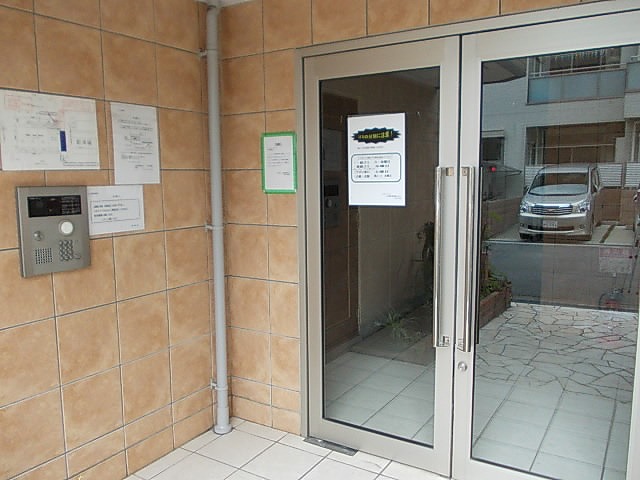 13/20 その他画像