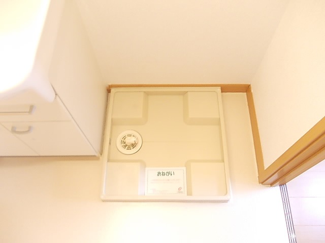 14/20 その他画像