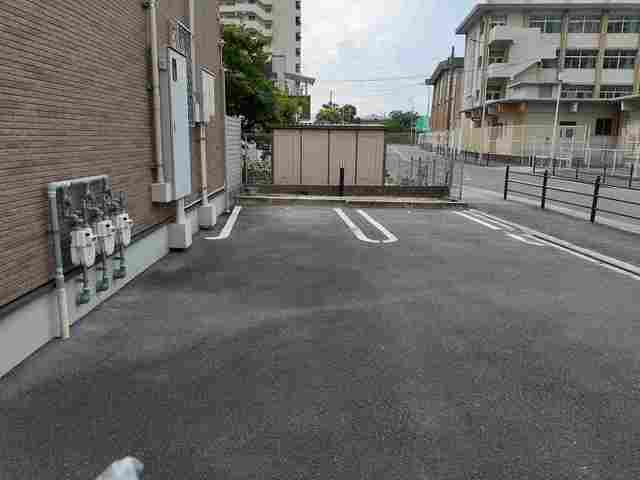 13/20 その他画像