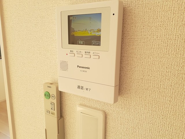 12/20 その他画像
