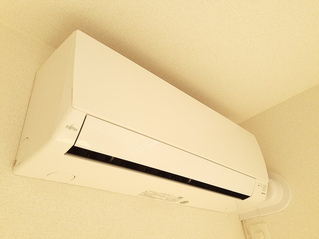 11/20 設備