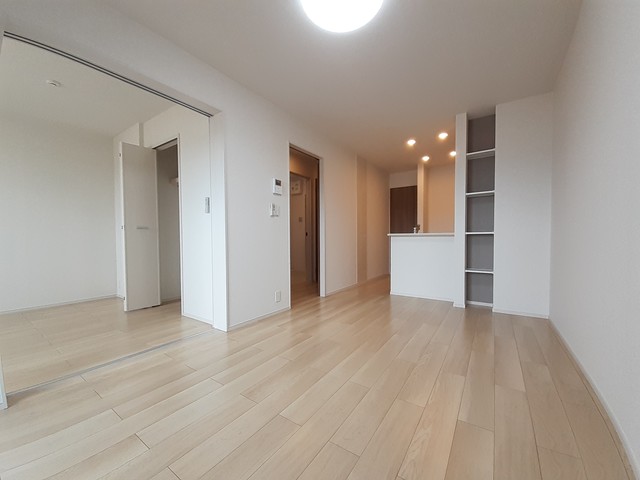 13/20 その他画像