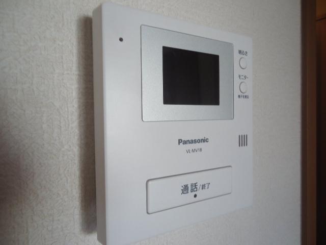 17/29 その他画像