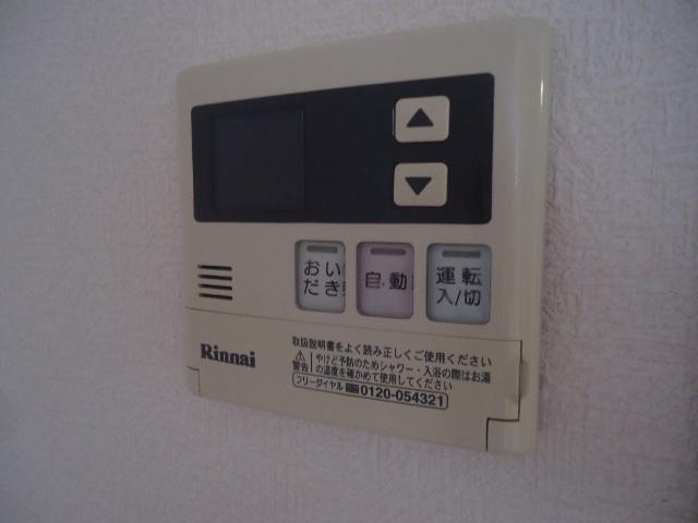 18/29 その他画像