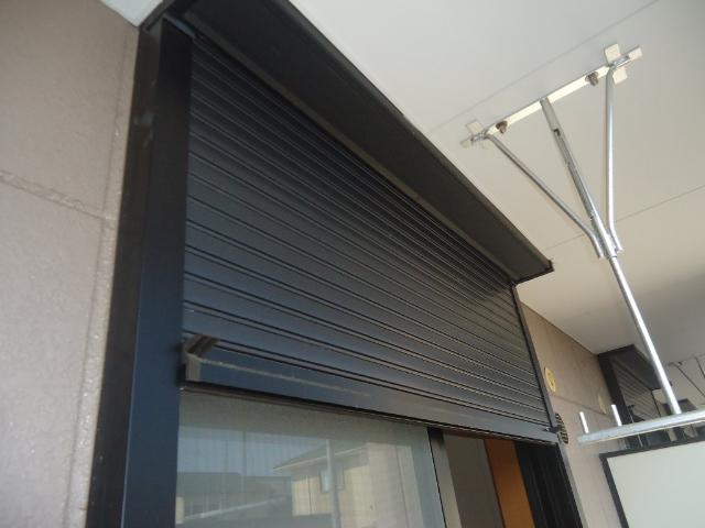 19/29 その他画像