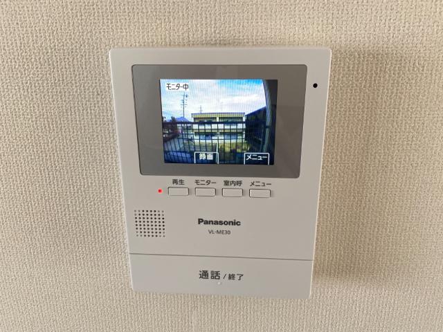20/23 その他画像
