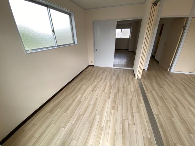 5/23 室内