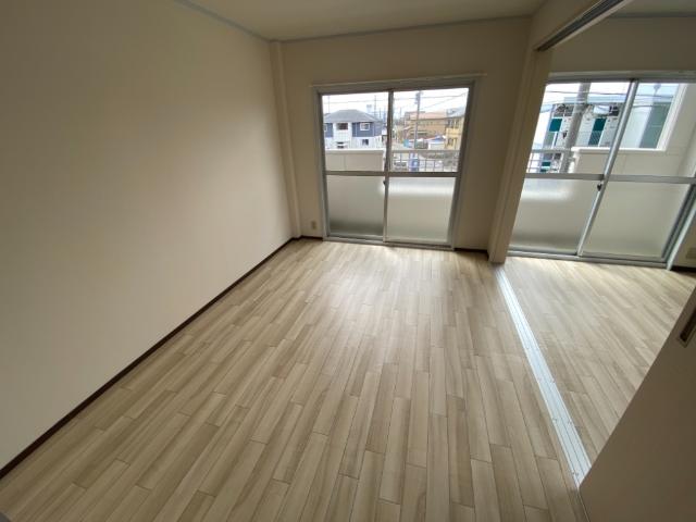 6/23 室内
