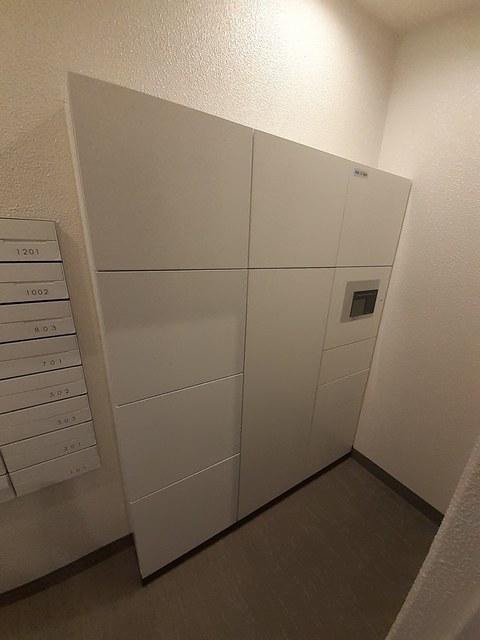 12/20 その他画像