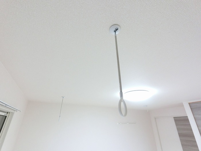 16/19 その他画像