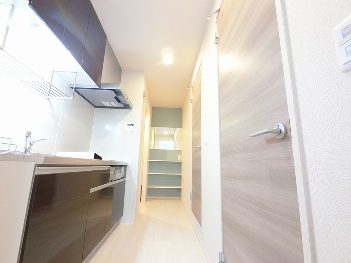 17/19 その他画像