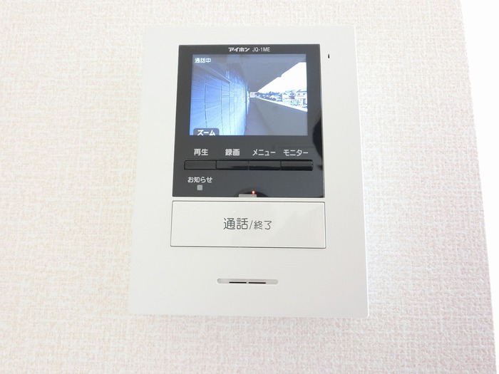 12/19 その他画像