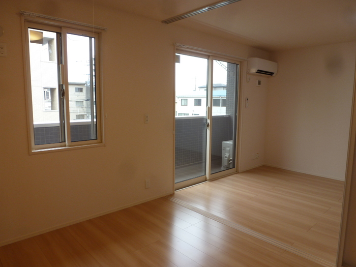 19/20 その他画像