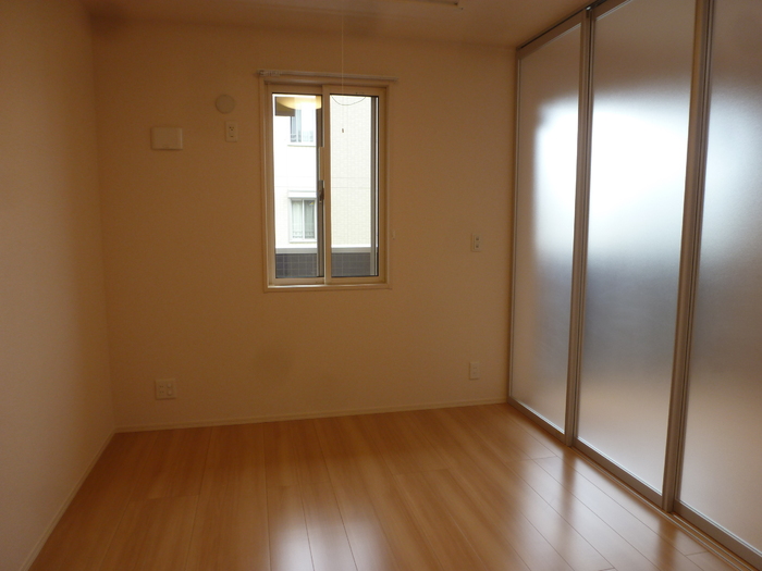 20/20 その他画像