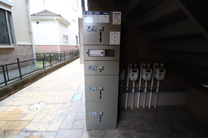 12/16 その他画像